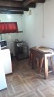 Piedra Mora - casita 4p - Piriápolis