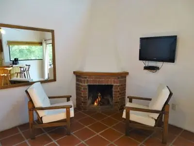 Bungalows Punta Colorada - Bungalow - Piriápolis