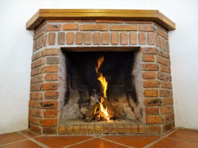 Bungalows Punta Colorada - Bungalow - Piriápolis