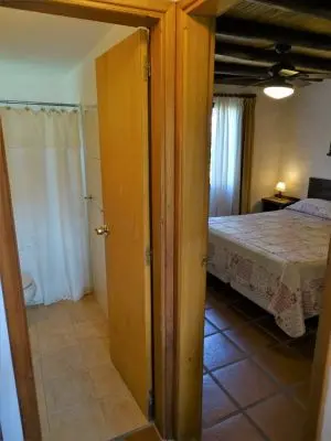 Bungalows Punta Colorada - Bungalow - Piriápolis