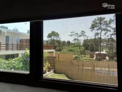 Bungalows Punta Colorada - Bungalow - Piriápolis