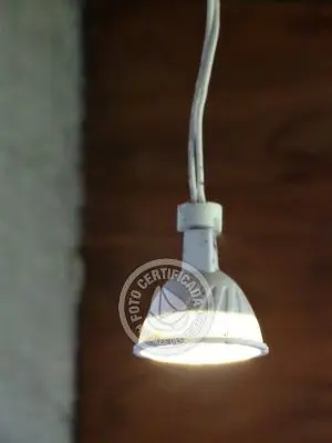 Cabin La Calavera Cabo Polonio