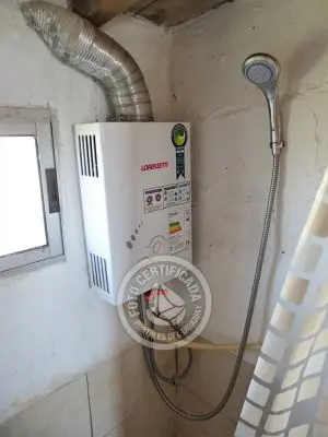 Cabin La Calavera Cabo Polonio