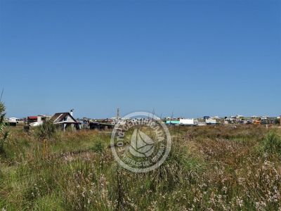 Cabin La Calavera Cabo Polonio