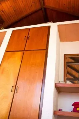 Casas|Cabanas|Aptos|Complexos ... CASA SOÑADA FRENTE AL MAR La Paloma