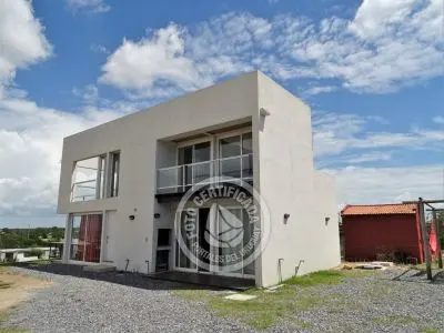 Apartamento Estrella de la Viuda - 2 Punta del Diablo