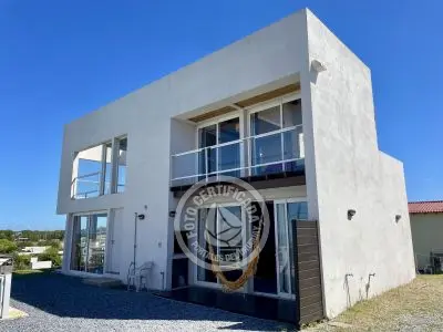 Apartamento Estrella de la Viuda - 2 Punta del Diablo