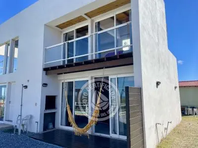 Apartamento Estrella de la Viuda - 2 Punta del Diablo