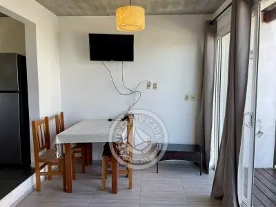 Apartamento Estrella de la Viuda - 2 Punta del Diablo