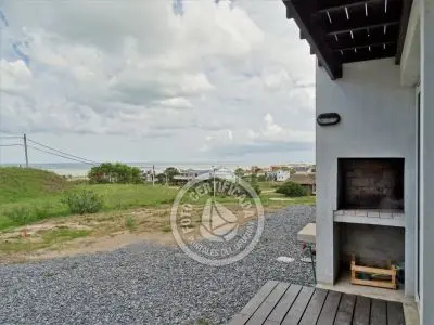 Apartamento Estrella de la Viuda - 2 Punta del Diablo