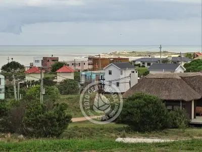 Apartamento Estrella de la Viuda - 2 Punta del Diablo