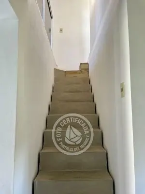 Apartamento Estrella de la Viuda - 2 Punta del Diablo