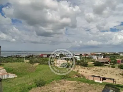 Apartamento Estrella de la Viuda - 2 Punta del Diablo
