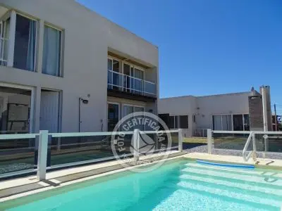 Estrella de la Viuda - 2