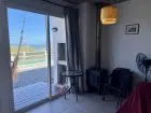 Apartamento Estrella de la Viuda - 2 Punta del Diablo