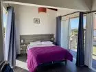 Apartamento Estrella de la Viuda - 2 Punta del Diablo