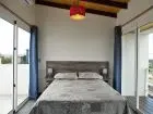 Apartamento Estrella de la Viuda - 2 Punta del Diablo
