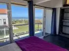 Apartamento Estrella de la Viuda - 2 Punta del Diablo
