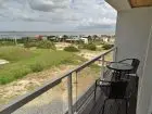 Apartamento Estrella de la Viuda - 2 Punta del Diablo