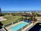 Apartamento Estrella de la Viuda - 2 Punta del Diablo