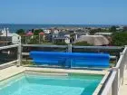 Apartamento Estrella de la Viuda - 2 Punta del Diablo