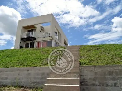 Complejo Estrella de la Viuda Punta del Diablo