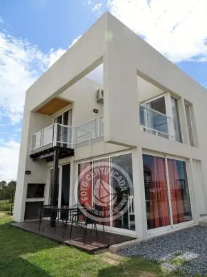 Complejo Estrella de la Viuda Punta del Diablo