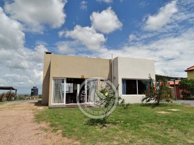 Complejo Estrella de la Viuda Punta del Diablo