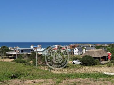 Complejo Estrella de la Viuda Punta del Diablo