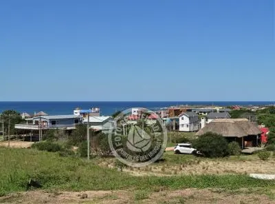 Complejo Estrella de la Viuda Punta del Diablo