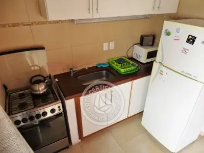 Complejo Estrella de la Viuda Punta del Diablo