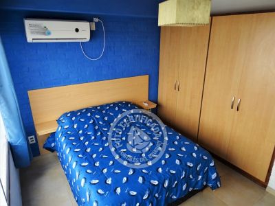 Complejo Estrella de la Viuda Punta del Diablo