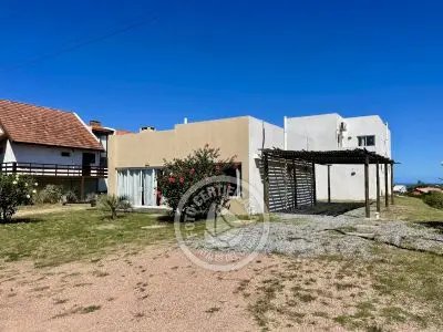 Complejo Estrella de la Viuda Punta del Diablo