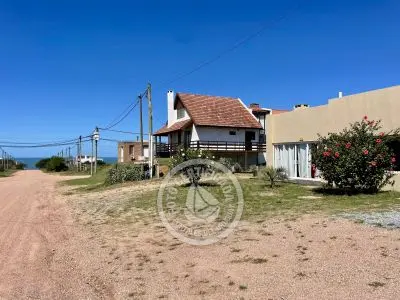 Complejo Estrella de la Viuda Punta del Diablo
