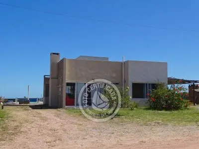 Complejo Estrella de la Viuda Punta del Diablo