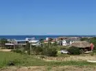 Complejo Estrella de la Viuda Punta del Diablo