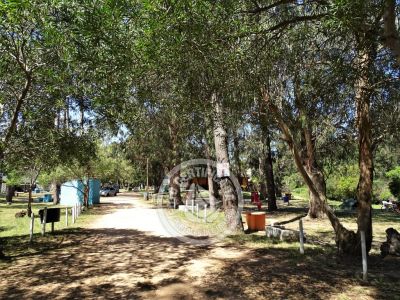 Camping Camping Piriápolis Piriápolis