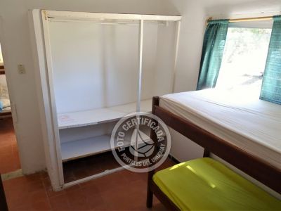 Camping Camping Piriápolis Piriápolis