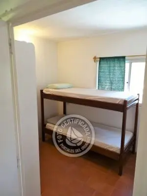 Campsites Camping Piriápolis Piriapolis