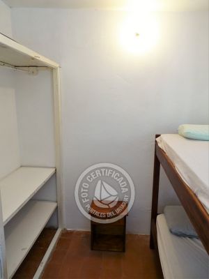 Camping Camping Piriápolis Piriápolis