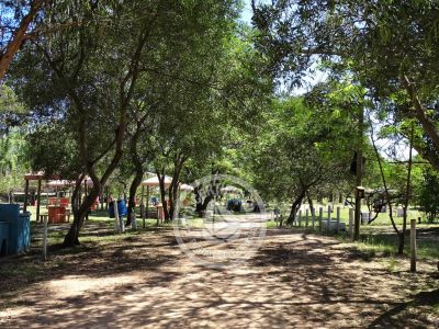 Camping Camping Piriápolis Piriápolis