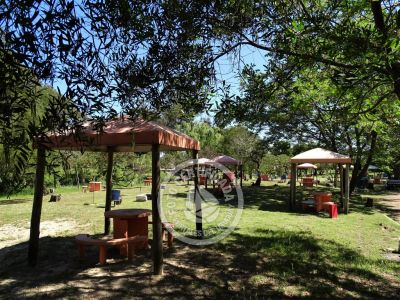 Camping Camping Piriápolis Piriápolis