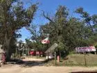 Campsites Camping Piriápolis Piriapolis
