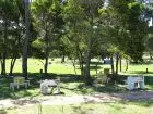 Campsites Camping Piriápolis Piriapolis