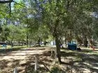 Campsites Camping Piriápolis Piriapolis