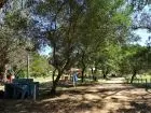 Campsites Camping Piriápolis Piriapolis