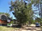 Campsites Camping Piriápolis Piriapolis