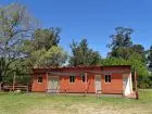Campsites Camping Piriápolis Piriapolis