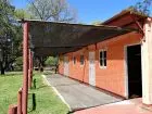 Campsites Camping Piriápolis Piriapolis