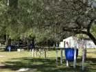 Campsites Camping Piriápolis Piriapolis